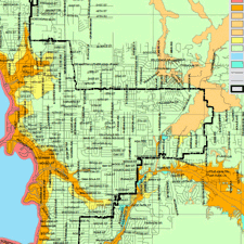 Sarasota County Flood Zone Map Sarasota Flood Zone Map – Laurel Park Neighborhood Association | Sarasota Fl