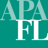 Florida Sun Coast Section of the American Planners’ Association logo