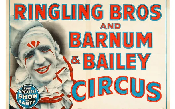 pat-valdo-ringling-brothers-poster