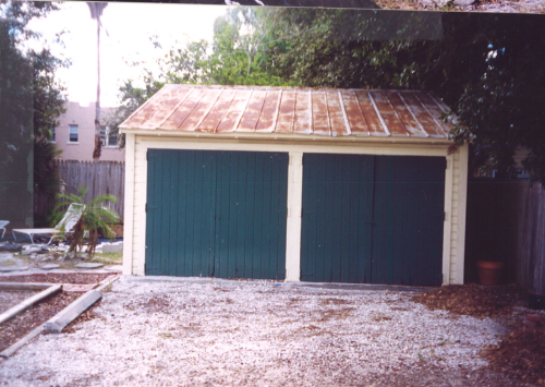 310_osprey_garage_1992