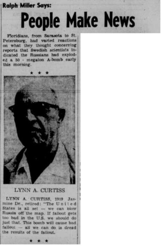 Lynn-Curtiss-Oct-23-1961